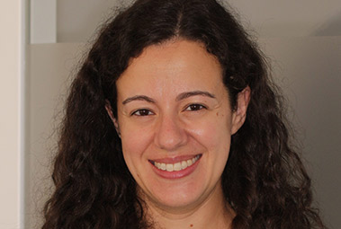 Dra. Mariana Pinheiro